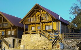 Chale | Penhas Da Saude - Serra Da Estrela